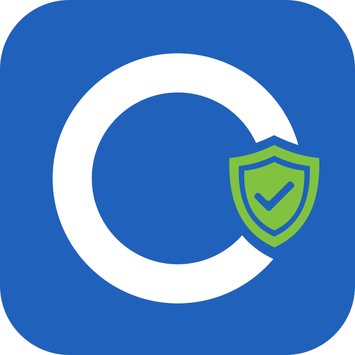 OneScreen GoSafe Prescreen  Icon