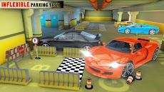 Indian Car Driving 3D Gamesのおすすめ画像5