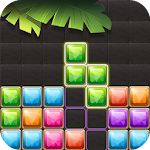 Cover Image of Download Block Puzzle Jewel  APK