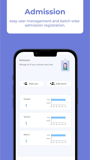 WCA Screenshot 3 - AppWisp.com