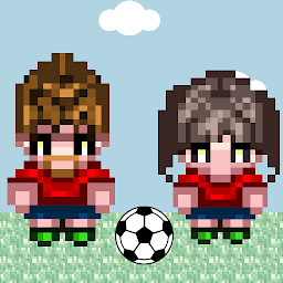 Soccer of Procreation Mod Apk
