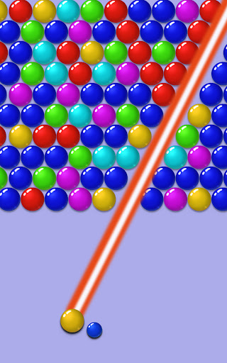 Bubble Shooter-Classic bubble Match&Puzzle Game 1.7 screenshots 23