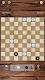 screenshot of Checkers