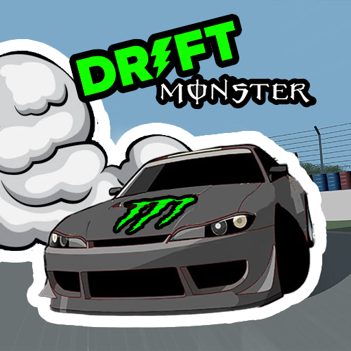 JOGOS DE DRIFT 🏎️ - Jogue Grátis Online!