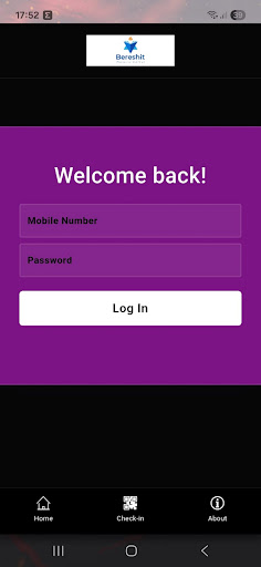 Bereshit Private School