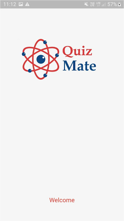 Quiz Mate (Testing) - New - (Android)