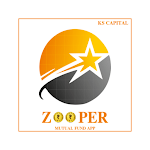 Cover Image of ダウンロード ZOOPER 1.1 APK