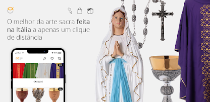 Imagem da captura de tela