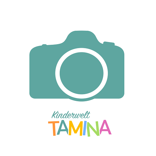 Tamina Foto logo