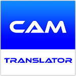 Cover Image of Download CamTranslator 1.0.5 APK