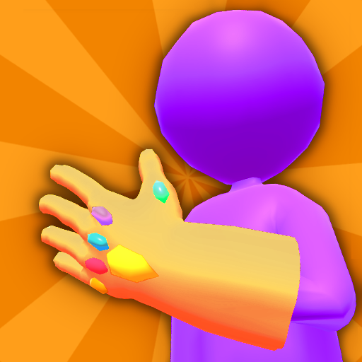 Snap! logo