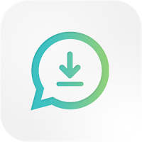 Status Saver - Download  Share WhatsApp Status