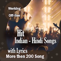 اغاني هندية بدون نت بالكلمات 2021 Top Indian songs