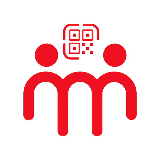 Sportclubby Checkin logo