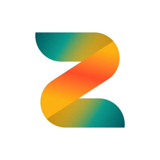 Zowada logo