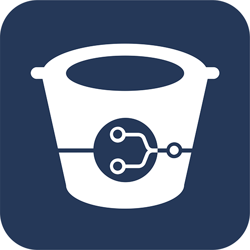 Bitbasket - Client for Bitbuck