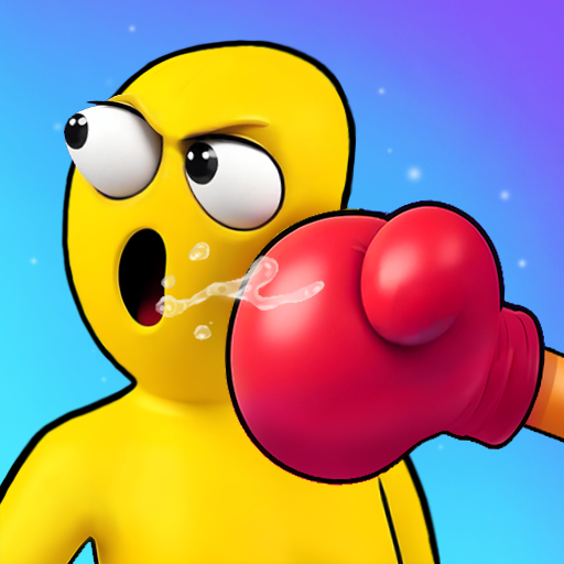 Punch Party