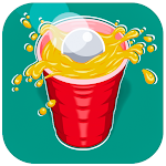 Cover Image of Download Beer Pong  APK