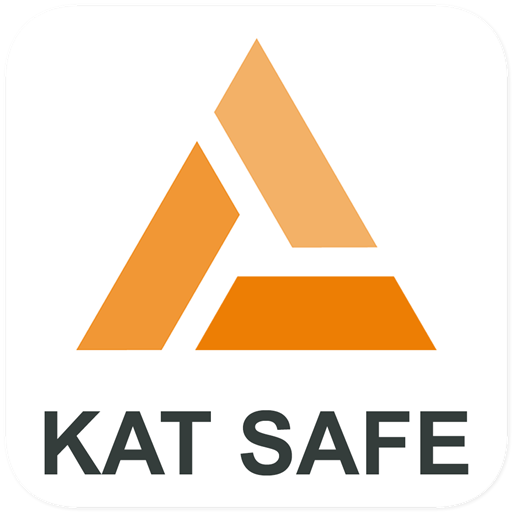 KAT SAFE 1.1 Icon