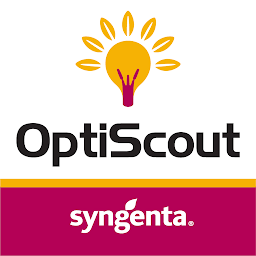 Icon image OptiScout