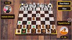 screenshot of Chess King® : Play & Compete