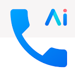 Cover Image of Download CRM, Caller ID, Sales & Leads Tracker by Calls.AI 1.12.4 APK