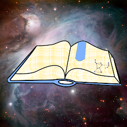 Orion Viewer - Pdf & Djvu: Download & Review
