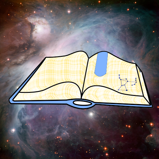 Download Orion Viewer - Pdf & Djvu  Apk for android