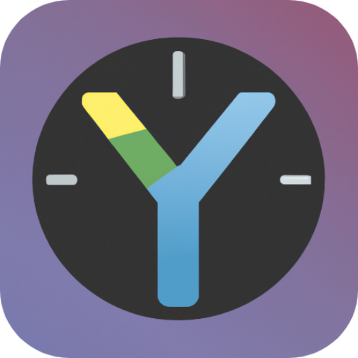 YaVoy - Encuentra servicios Ya logo