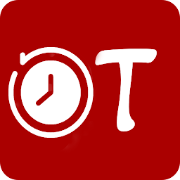 Icon image ONTIME FACE APP