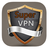 Batter-net Free VPN Unlimited icon