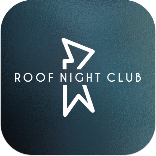 Get Roof Night Club for Android Aso Report