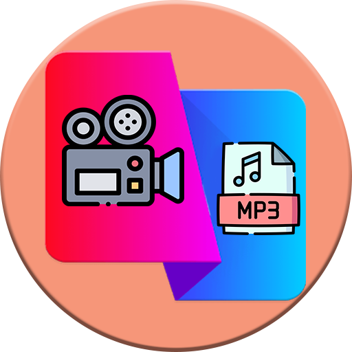 برنامه رایگان تبدیل فیلم به آهنگ Download on Windows