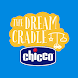 The Dream Cradle - Androidアプリ