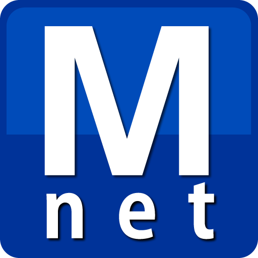 Mevzuat.Net logo