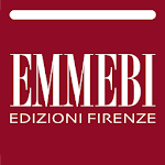 Cover Image of ดาวน์โหลด Emmebi Edizioni  APK