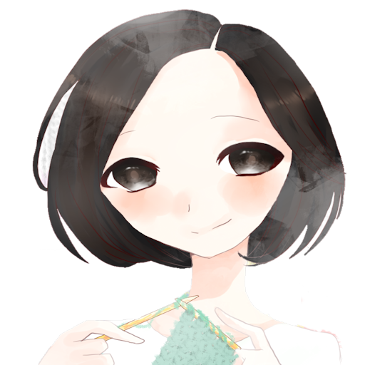 個人記帳小幫手PersonalAccount logo