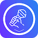 Download song for Starmaker - Androidアプリ
