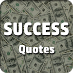 Success Quotes Apk