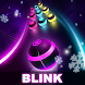 Blink Road: Dance & Blackpink! - Androidアプリ