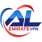 Cover Image of Baixar AL Emirates vpn 1.0.4 APK