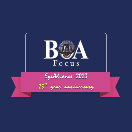 BOA 2023 Download on Windows