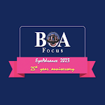 Cover Image of डाउनलोड BOA Focus EyeAdvance 2023  APK