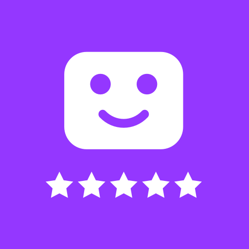 ContactsApp Local Pros Network Logo