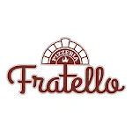Cover Image of डाउनलोड Fratello Pizza 3.1 APK