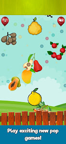 اسکرین شاٹ کی تصویر