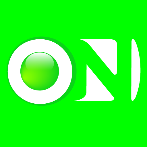 VieON – Xem Phim, Show, LiveTV v30.15.0 [AD-Free]