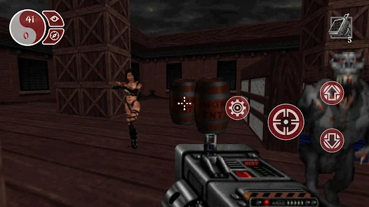 Shadow Warrior Classic Complete on