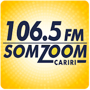 Top 29 Music & Audio Apps Like Som Zoom Cariri 106,5 - Best Alternatives
