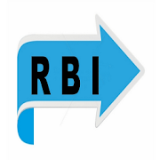 Top 11 Music & Audio Apps Like RBI Radio - Best Alternatives
